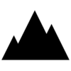 hidorris